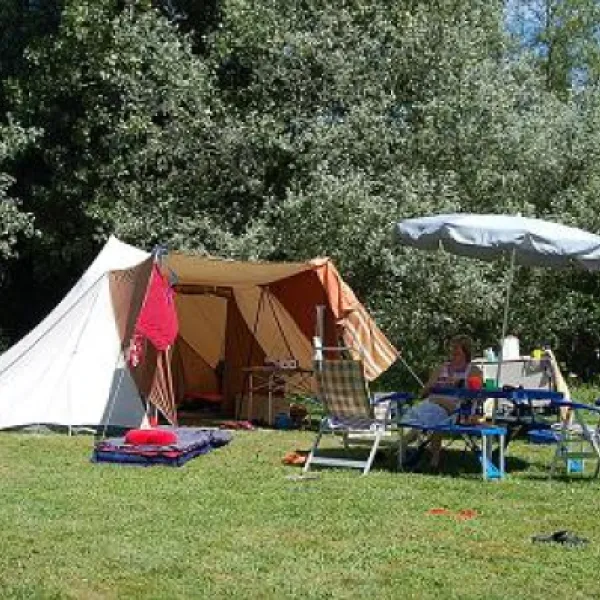 camping-lesplanade-hautesane-kgaqw