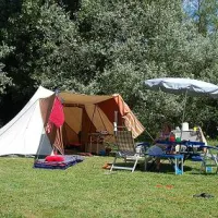 camping-lesplanade-hautesane-kgaqw