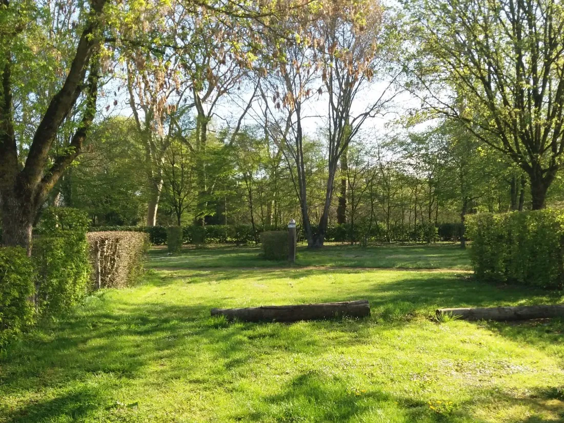 camping-lesplanade-hautesane-osocy
