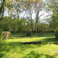 camping-lesplanade-hautesane-osocy