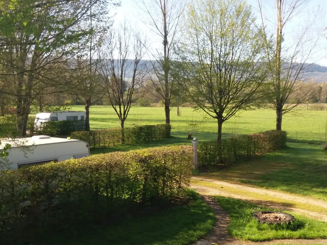 camping-lesplanade-hautesane-qk4zv