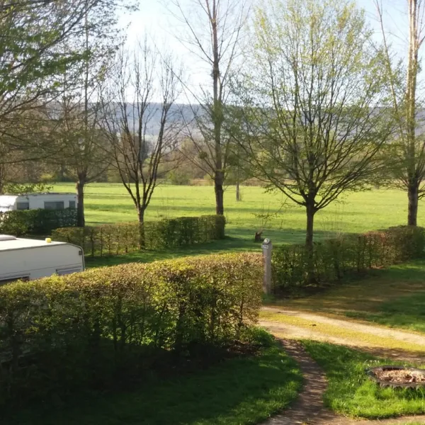 camping-lesplanade-hautesane-qk4zv