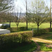 camping-lesplanade-hautesane-qk4zv