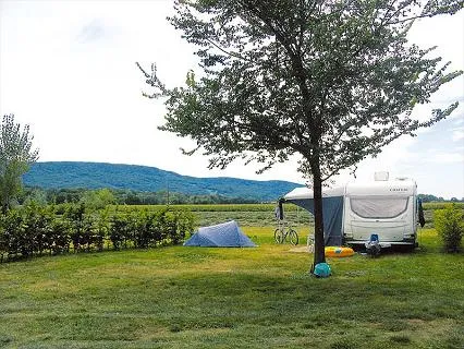 camping-lesplanade-hautesane-sg2tb