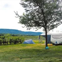 camping-lesplanade-hautesane-sg2tb
