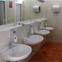 camp-sibuljina-starigrad-paklenica-ebzxg