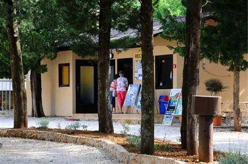 camp-sibuljina-starigrad-paklenica-jr6jt