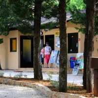 camp-sibuljina-starigrad-paklenica-jr6jt