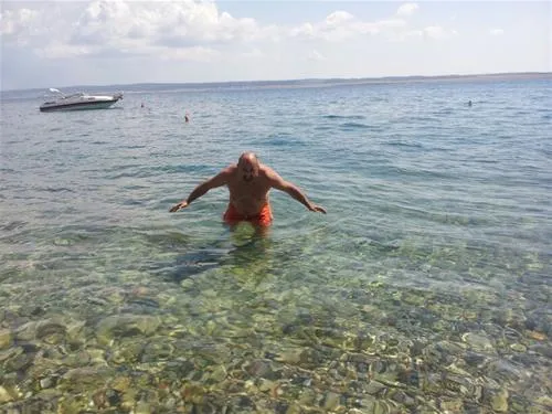 camp-sibuljina-starigrad-paklenica-u3fsv