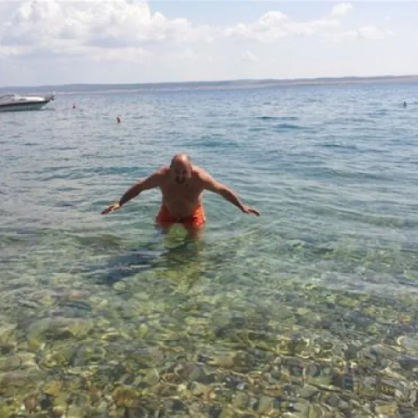 camp-sibuljina-starigrad-paklenica-u3fsv