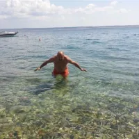 camp-sibuljina-starigrad-paklenica-u3fsv