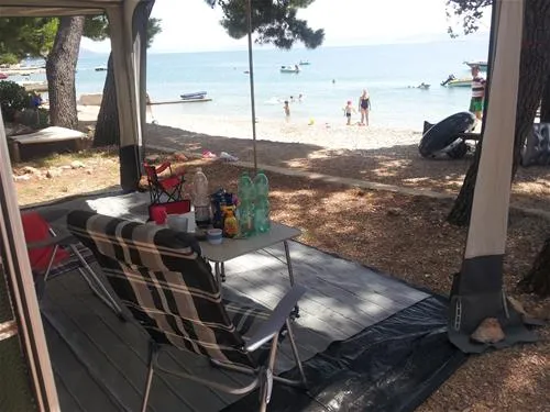 camp-sibuljina-starigrad-paklenica-xay4r