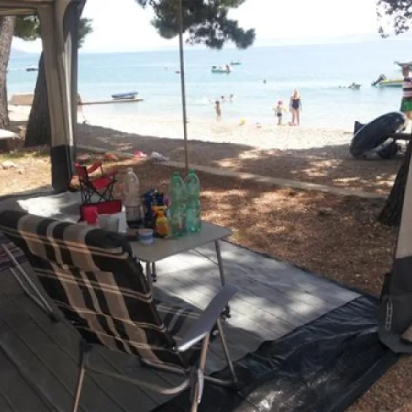 camp-sibuljina-starigrad-paklenica-xay4r
