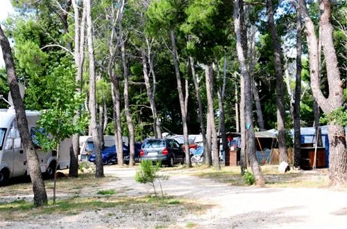 camp-sibuljina-starigrad-paklenica-zpbt7