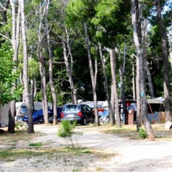 camp-sibuljina-starigrad-paklenica-zpbt7