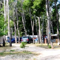 camp-sibuljina-starigrad-paklenica-zpbt7