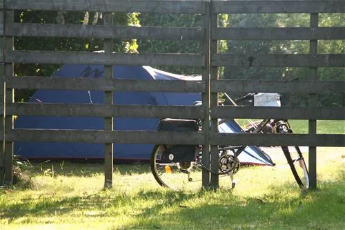 camping-de-berk-essen-9skmp