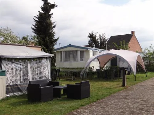 camping-de-berk-essen-crdv7