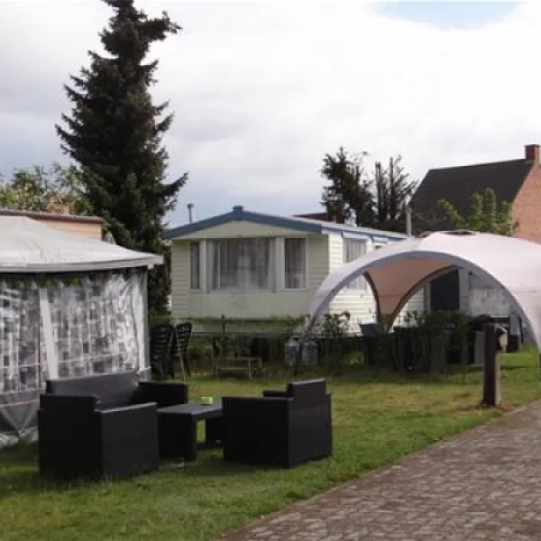 camping-de-berk-essen-crdv7