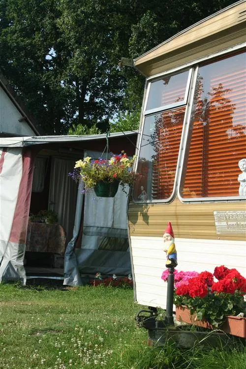 camping-de-berk-essen-oe0uz