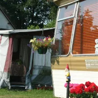 camping-de-berk-essen-oe0uz