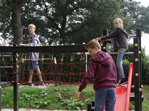 camping-de-berk-essen-t6aii