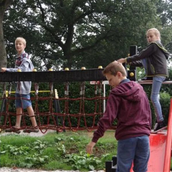 camping-de-berk-essen-t6aii