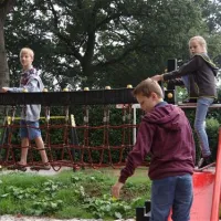 camping-de-berk-essen-t6aii