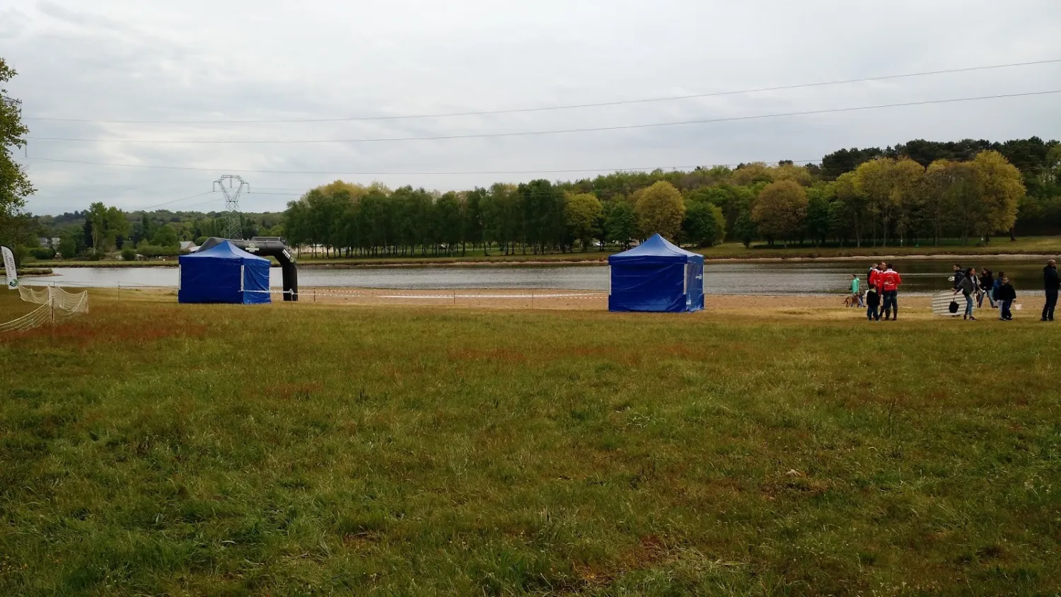 camping-les-loges-la-breille-les-pins-zstvf