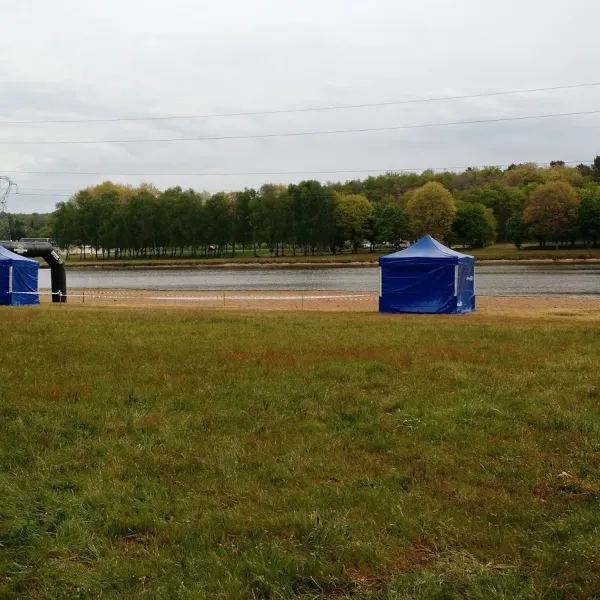 camping-les-loges-la-breille-les-pins-zstvf