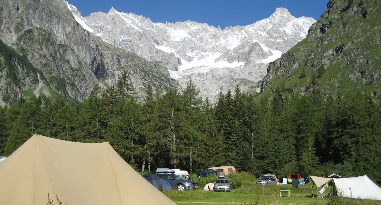 camping-fort-des-mlzes-fionnay-d9lng