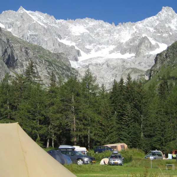 camping-fort-des-mlzes-fionnay-d9lng