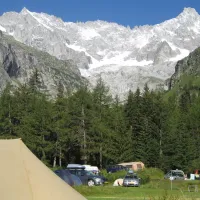 camping-fort-des-mlzes-fionnay-d9lng
