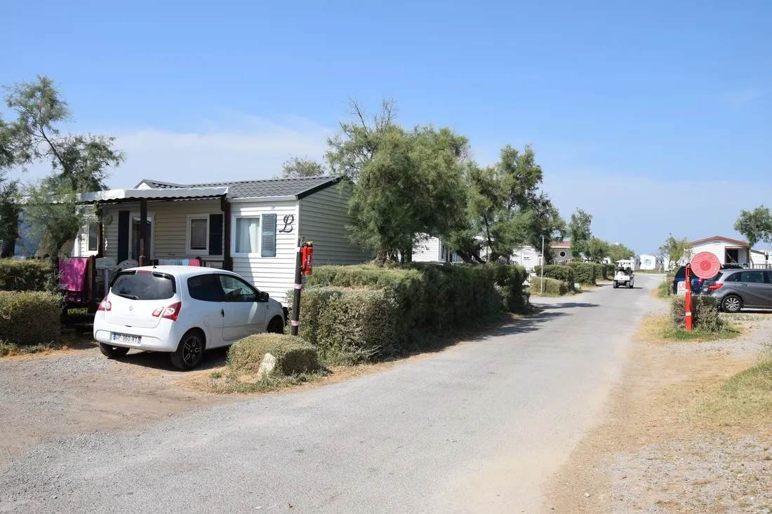 camping-club-des-roquilles-palavas-les-flots-8penx