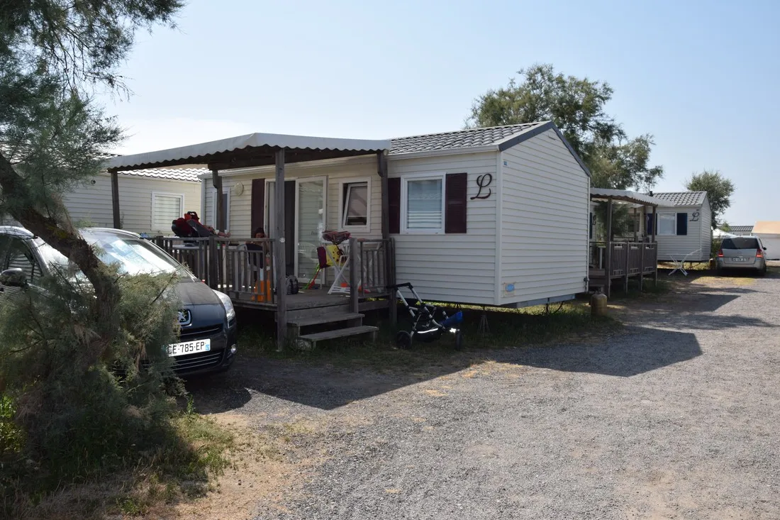 camping-club-des-roquilles-palavas-les-flots-gqoit