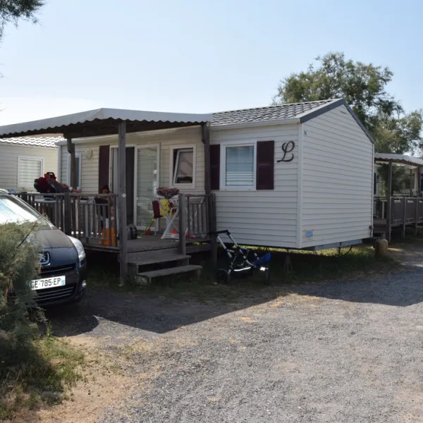 camping-club-des-roquilles-palavas-les-flots-gqoit