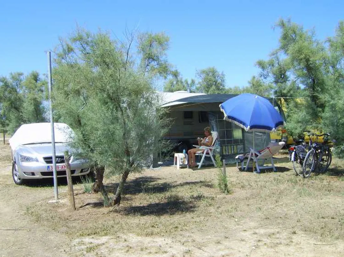 camping-club-des-roquilles-palavas-les-flots-my3jy