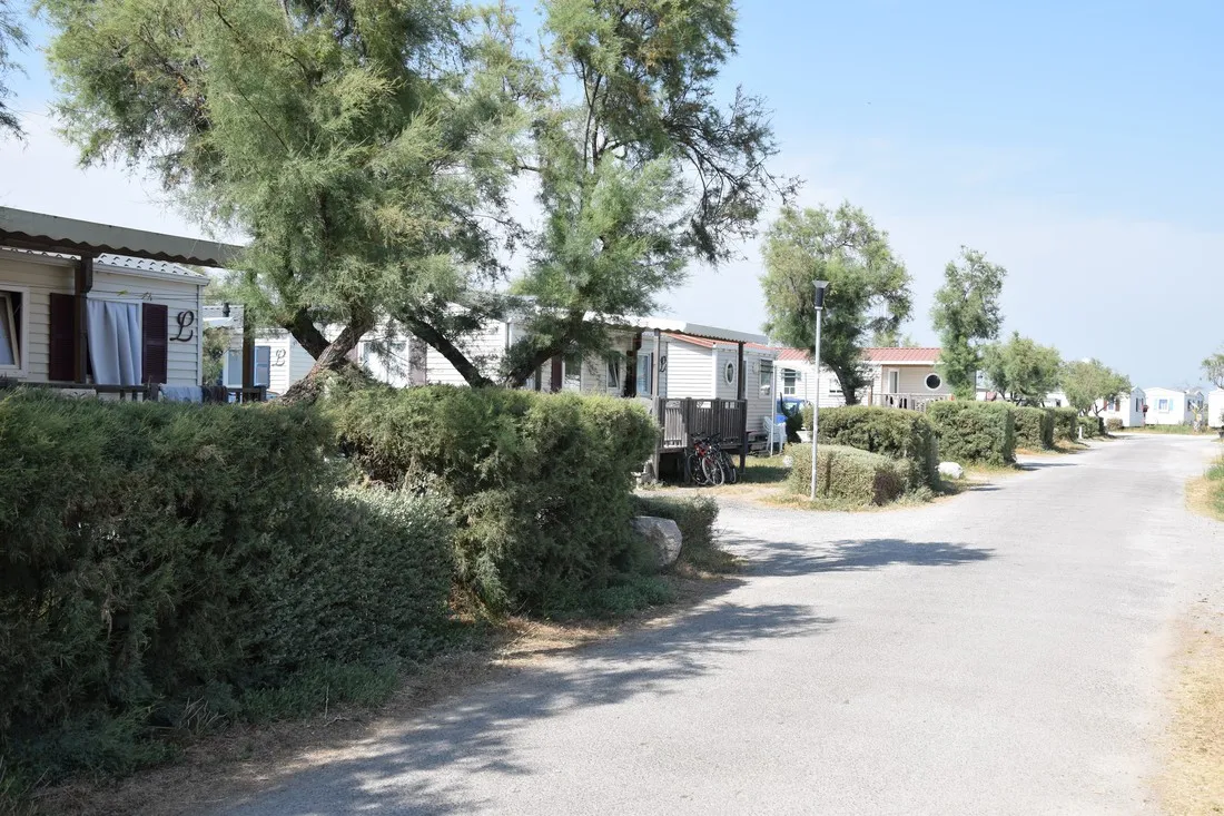 camping-club-des-roquilles-palavas-les-flots-s1etf