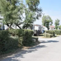 camping-club-des-roquilles-palavas-les-flots-s1etf