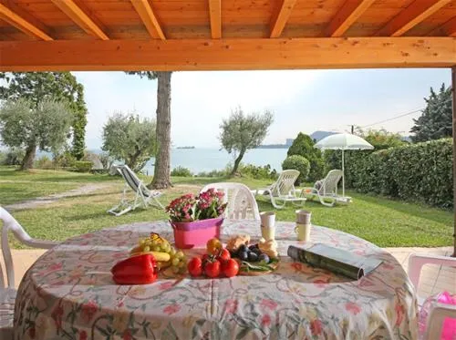 camping-sanghen-manerba-del-garda-7tjoj