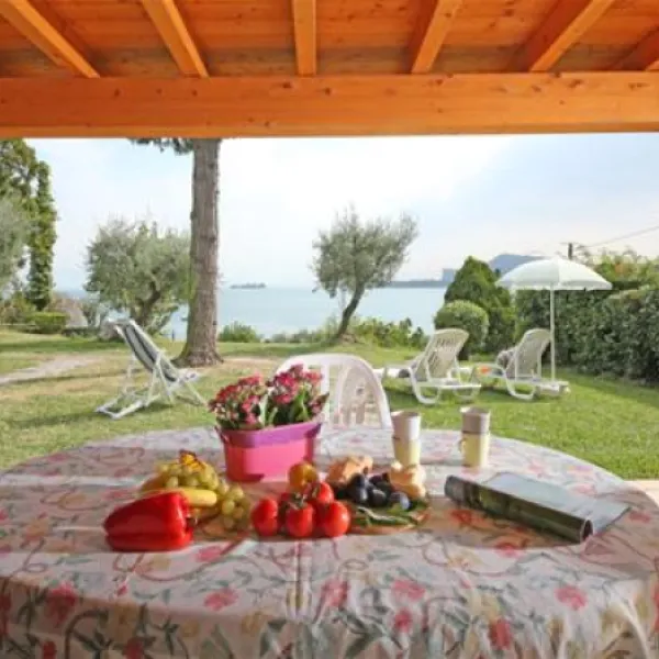camping-sanghen-manerba-del-garda-7tjoj