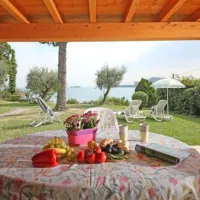 camping-sanghen-manerba-del-garda-7tjoj