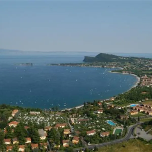 camping-sanghen-manerba-del-garda-aev7h