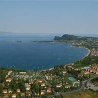 camping-sanghen-manerba-del-garda-aev7h