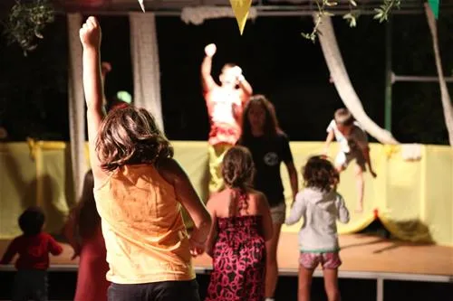 camping-sanghen-manerba-del-garda-ajnhi