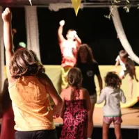 camping-sanghen-manerba-del-garda-ajnhi