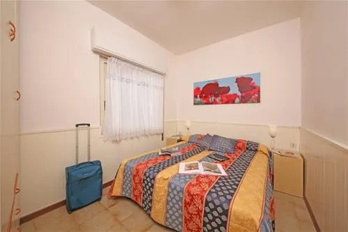 camping-sanghen-manerba-del-garda-ifhlf