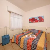 camping-sanghen-manerba-del-garda-ifhlf