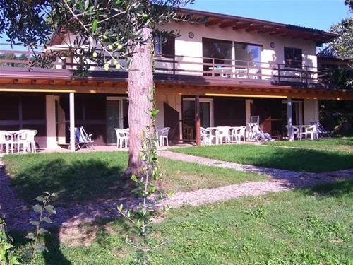 camping-sanghen-manerba-del-garda-ikmdh
