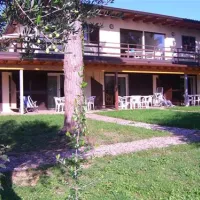 camping-sanghen-manerba-del-garda-ikmdh
